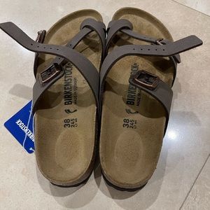 Birkenstock New Mayari Sandals